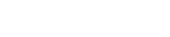 Dafrou
