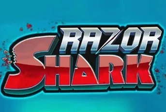 Razor Shark
