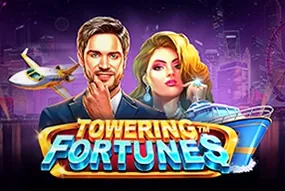 Towering Fortunes