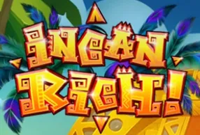Incan Rich