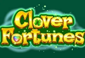 Clover Fortunes
