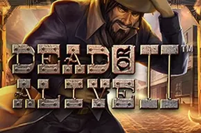 Dead or Alive 2