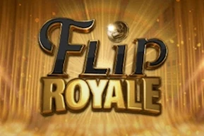 Flip Royale