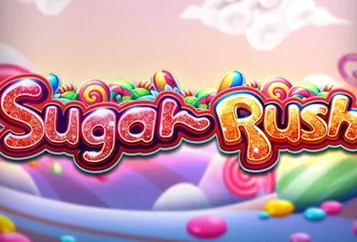Sugar Rush