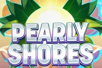 Pearly Shores