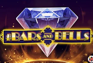 BarsandBells
