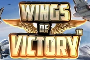 Wings of Victory